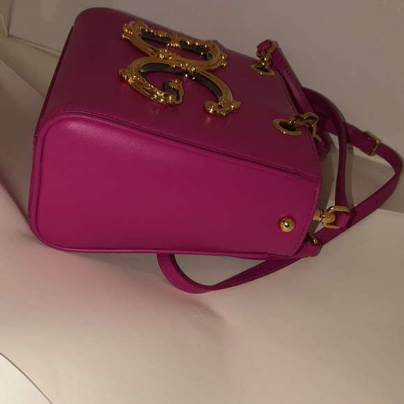 D&G purse - Picture 4 of 8